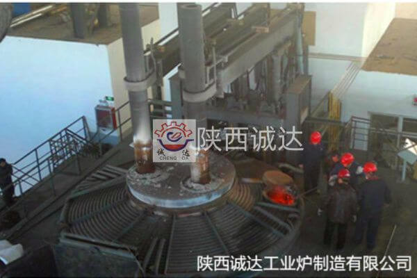 變廢為寶，礦渣的綠色循環(huán)之道
