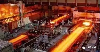 陜西：我國(guó)曾經(jīng)的電弧爐制造大省，能否再度崛起？